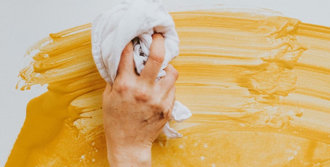 AZ Innovative Marketing: Creating Buzz for Corporate Brands