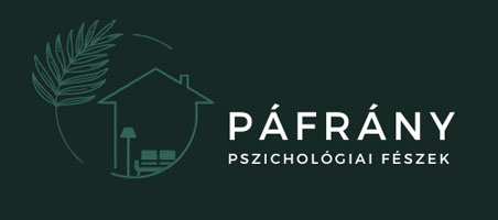 Páfrány Pszichológiai Fészek