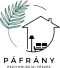 Páfrány pszichológia
